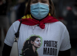 España: una victoria también para la libertad religiosa