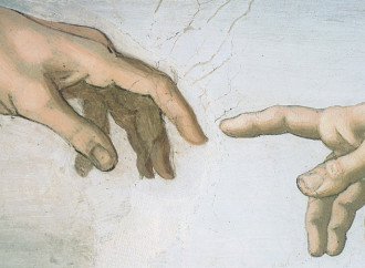 Don Bux: La Iglesia no puede cambiar la Doctrina