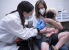 Via libre a la vacuna anti Covid para bebés: Un riesgo inútil