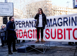 «Noi danneggiati, ancora in attesa: ora la politica dovrà ascoltarci»