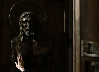 Dottrina e pastorale, non c’è spazio per le contraddizioni
