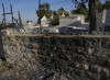 Tierra Santa: colonos israelíes asaltan pueblos cristianos