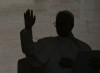 Las entrevistas relámpago que oscurecen el papel del Papa