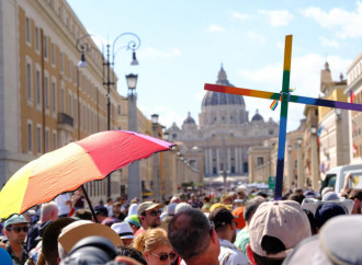 Una súplica al Papa para reafirmar la verdad sobre la familia