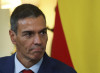 El aborto en la Constitución representa la autodestrucción del constitucionalismo