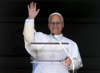 El libro con la entrevista al Papa se podría haber evitado