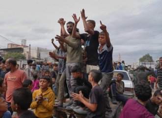 Acuerdos entre Israel y Hamás: un punto de partida y no de llegada