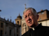 Leone XIV tiene un problema y se llama Cupich