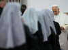 Suicidio asistido: unas monjas demandan al Estado de Nueva York