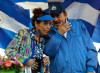 Nicaragua: se agrava la persecución contra la Iglesia