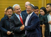 El caso de la Flotilla: detrás de Ben Gvir, la responsabilidad de Netanyahu