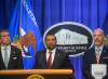 Desenmascarada la red anticatólica del FBI