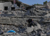Líbano: nuevos ataques de Israel en el sur del país