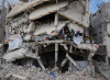 Israel-Palestina, 7 de octubre: mantener vivo el recuerdo y acabar con el odio