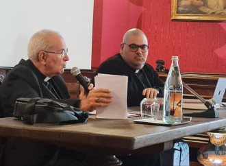 Alarma por la baja natalidad: la Humanae vitae lo había previsto todo