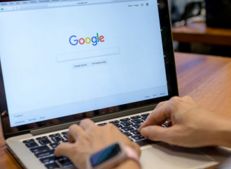 El New York Times denuncia a Google: “Favorece la pedofilia online”