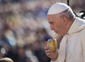 Papa Francisco: Diez años de confusión y desconcierto
