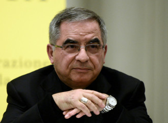 Apelación para Becciu, aunque los medios vaticanos pasen por alto a los jueces