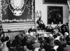 ¿Por qué escribimos tanto sobre la FSSPX?