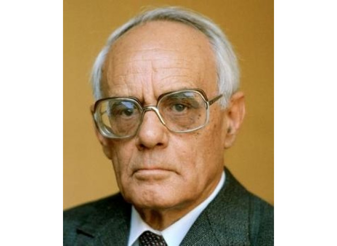 Karl Rahner