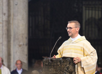 El Sínodo quiere la ideología de género en los colegios católicos de Hamburgo