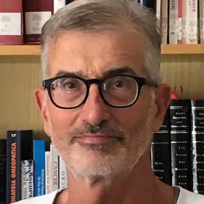 Paolo Bellavite