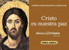 Las palabras son importantes: apoya la Brújula Cotidiana
