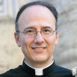 Don Stefano Bimbi