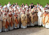 Comunidad Saint-Martin: a Roma le molestan las vocaciones numerosas