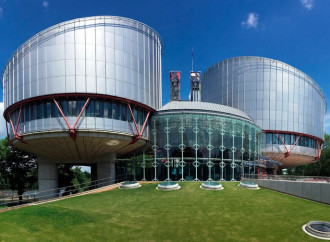 Another no from the ECHR condemns RS to death