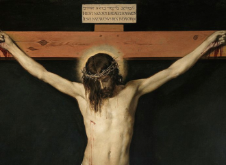Viernes Santo