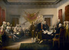 EE. UU., 250 años de independencia, pero no hablemos de la Revolución
