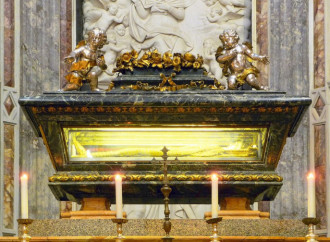 San Raniero