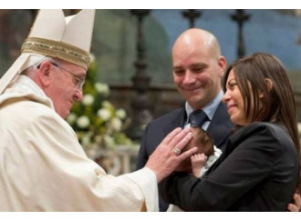 Cinque domande su cui si gioca la morale cattolica