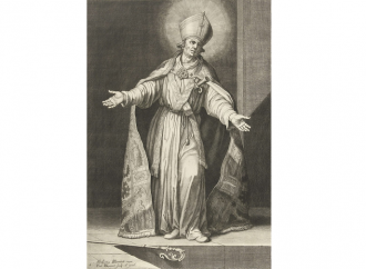 San Federico de Utrecht