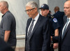 Gates y el caso Epstein: Un sistema de chantajes de alto nivel