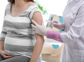 ¿La fertilidad está en riesgo con las vacunas?