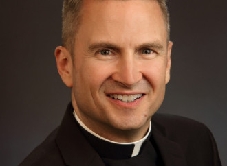 Hicks, nuevo arzobispo de Nueva York, entre los pobres y el compromiso provida