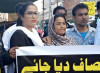 Pakistán no cambia y sigue permitiendo los matrimonios forzados de menores cristianas