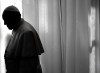 “Vida”, la autobiografía del Papa Francisco admite problemas con Benedicto XVI