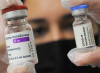 Del “milagro” a la demanda judicial: la vacuna de AstraZeneca quiebra
