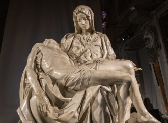 Corredentora por participación: el principio olvidado