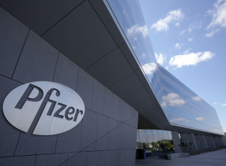 In nome del popolo italiano: invalida per il vaccino Pfizer