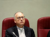 El ridículo del padre Spadaro con una entrevista falsa a León XIV