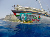 La flotilla que no beneficia a Gaza