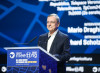 Draghi y Gentiloni: ideólogos europeos con retórica antiamericana