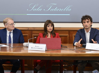 Covid, la verità sulle cure. Ma ora tocca ai vaccini