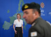 Safe: la UE necesita una buena defensa, no una economía de guerra