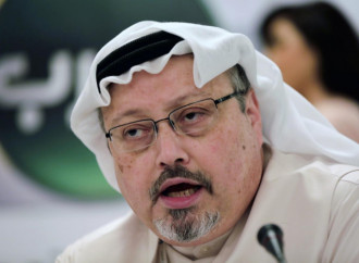 Khashoggi al descubierto: los muchos porqués de un crimen saudí