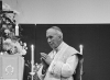 Lefebvre y el rechazo a someterse al Papa reinante
